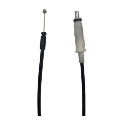 Imagem de Cabo de Abertura da Portinhola do Tanque TOYOTA YARIS - MUNDIFLEX 51359