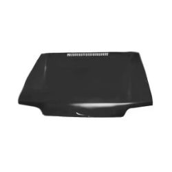 Imagem de Capô FORD ESCORT - FABRICIO CP0026