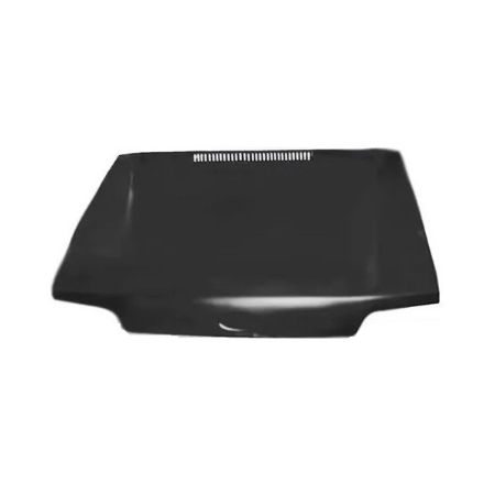 Imagem de Capô FORD ESCORT - FABRICIO CP0026