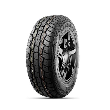 Imagem de Pneu 265X50 R20 111S Forza AT 2 Extra Load - XBRI 6938628216166