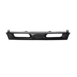 Imagem de Grade do Radiador FORD ESCORT/VERONA - FABRICIO GD1053