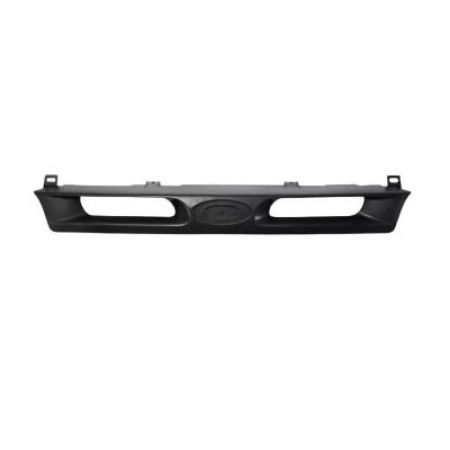 Imagem de Grade do Radiador FORD ESCORT/VERONA - FABRICIO GD1053