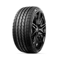 Imagem de Pneu - XBRI 6938628218078