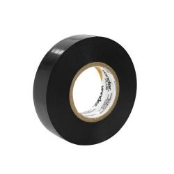 Imagem de Fita Isolante Antichama 18mm X20 Metros - VONDER 1137192071