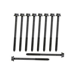 Imagem de Kit Parafuso do Cabeçote - FIRPAR CABVW04