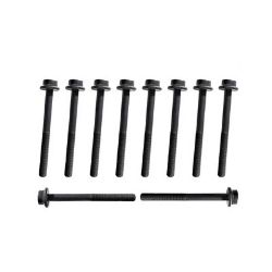 Imagem de Kit Parafuso do Cabeçote - FIRPAR CABVW03