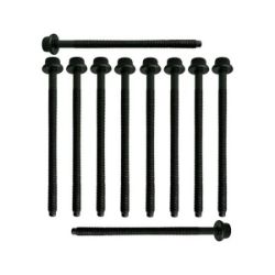 Imagem de Jogo de Parafuso do Cabeçote - FIRPAR CABVW02A