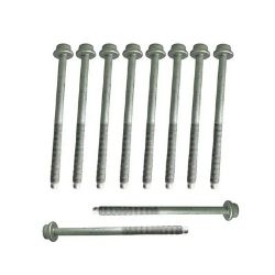 Imagem de Parafuso do Cabeçote - FIRPAR CABVW01