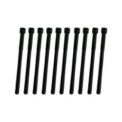 Imagem de Jogo de Parafuso do Cabeçote - FIRPAR CABHY01