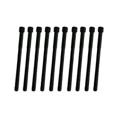 Imagem de Jogo de Parafuso do Cabeçote - FIRPAR CABHY01