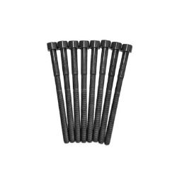 Imagem de Kit Parafuso do Cabeçote 8 Peças - FIRPAR CABHY02