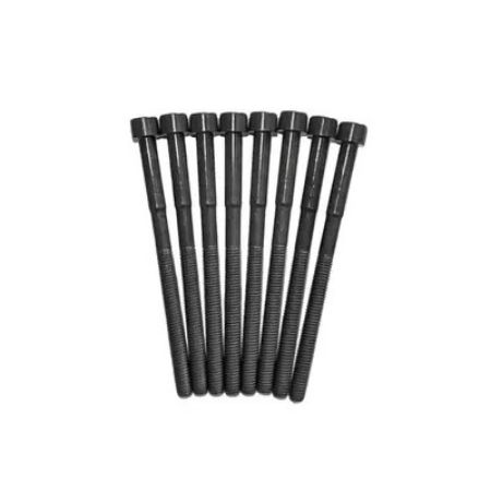 Imagem de Kit Parafuso do Cabeçote 8 Peças - FIRPAR CABHY02