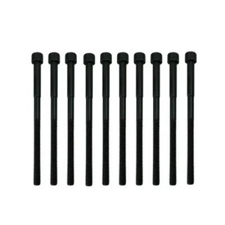 Imagem de Jogo de Parafuso do Cabeçote - FIRPAR CABHY06