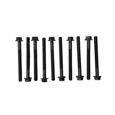 Imagem de Jogo de Parafuso Cabeçote - FIRPAR CABHY07