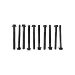 Imagem de Jogo Parafuso do Cabeçote - FIRPAR CABHO04