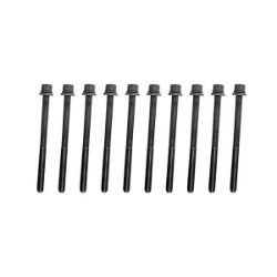 Imagem de Jogo de Parafuso do Cabeçote - FIRPAR CABHO05