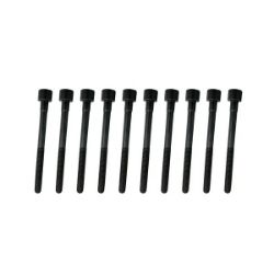 Imagem de Kit Parafuso do Cabeçote - FIRPAR CABNS03A