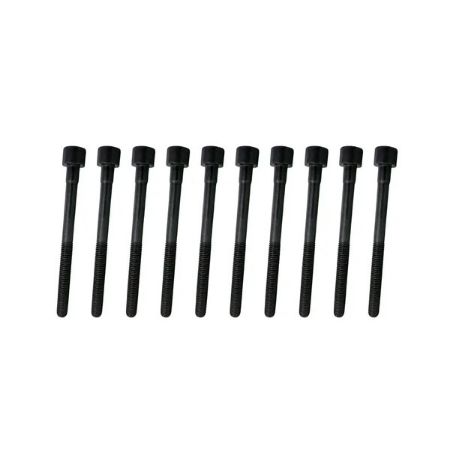 Imagem de Kit Parafuso do Cabeçote - FIRPAR CABNS03A