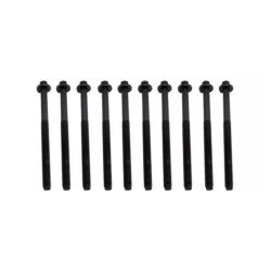 Imagem de Kit Parafuso do Cabeçote - FIRPAR CABPE02