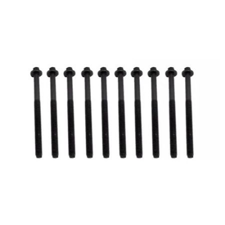 Imagem de Kit Parafuso do Cabeçote - FIRPAR CABPE02