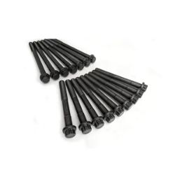 Imagem de Kit Parafuso do Cabeçote - FIRPAR CABTO03