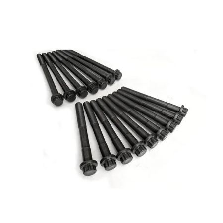 Imagem de Kit Parafuso do Cabeçote - FIRPAR CABTO03