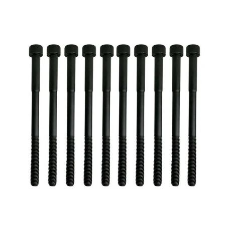 Imagem de Jogo de Parafuso do Cabeçote - FIRPAR CABTO05