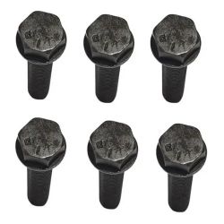 Imagem de Parafuso de Biela - FIRPAR BIERN02