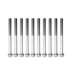 Imagem de Kit Parafuso do Cabeçote - FIRPAR CABMWM01