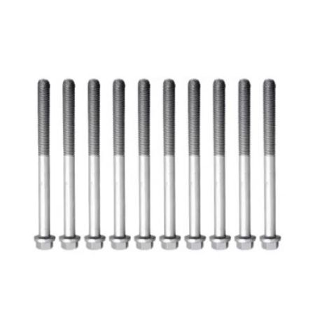 Imagem de Kit Parafuso do Cabeçote - FIRPAR CABMWM01