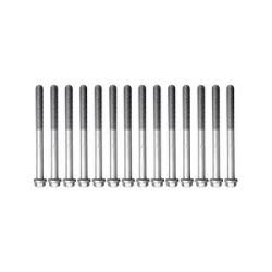 Imagem de Jogo de Parafuso Cabeçote - FIRPAR CABMWM02