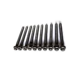 Imagem de Jogo de Parafuso do Cabeçote - FIRPAR CABGM16