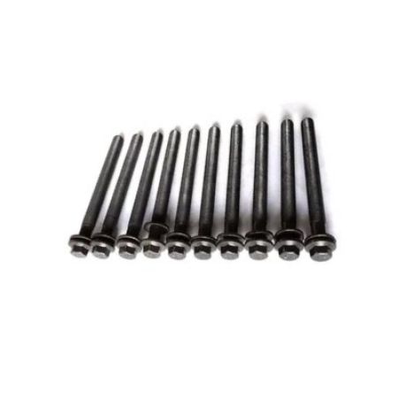 Imagem de Jogo de Parafuso do Cabeçote - FIRPAR CABGM16