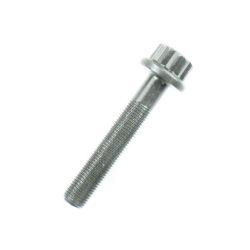 Imagem de Parafuso de Biela - FIRPAR BIEVW01