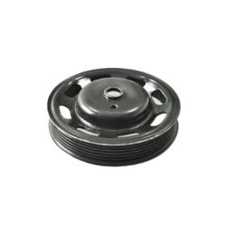 Imagem de Polia do Virabrequim VOLKSWAGEN POLO - TRIADE T665