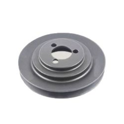 Imagem de Polia da Bomba D'água VOLKSWAGEN LOGUS/POINTER Ar-condicionado/ Direção Hidráulica - TRIADE T664