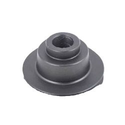 Imagem de Polia do Tensor Alternador sem Ar-condicionado com Direção Hidráulica - TRIADE T294