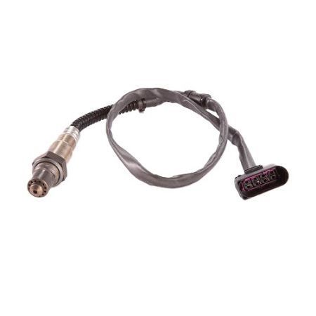 Imagem de Sonda Lambda - BOSCH 0258010011