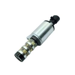 Imagem de Válvula Solenoide Comando - BILBAO PL01