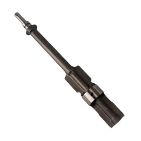 Imagem de Eixo Balanceiro Lado Esquerdo Grande - FRONTIER 77057