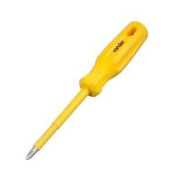Imagem de Chave de Phillips - VONDER 3072803166