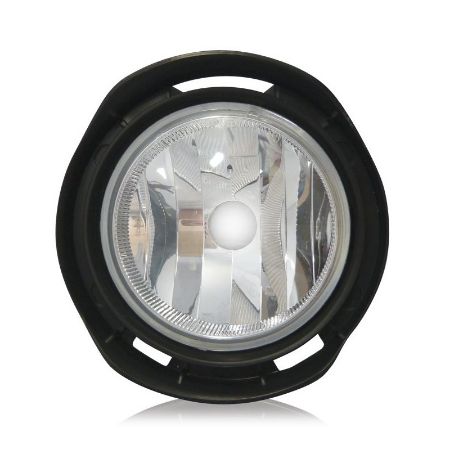 Imagem de Farol Auxiliar TOYOTA ETIOS Lado Direito - RUFATO 26036