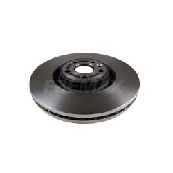 Imagem de Disco de Freio Dianteiro LAND ROVER DISCOVERY Ventilado - FREMAX BD6773