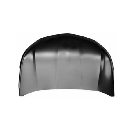 Imagem de Capô CHEVROLET - GM ONIX - CENTAURO 48222