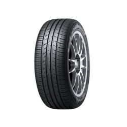 Imagem de Pneu - DUNLOP 204542