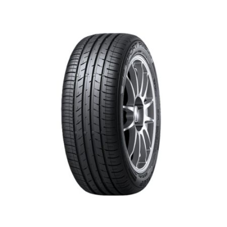 Imagem de Pneu - DUNLOP 204542