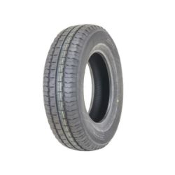 Imagem de Pneu - XBRI 6938628264211