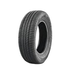 Imagem de Pneu 205X40 R17 84W FIAT 500 - XBRI 1 7847000000783