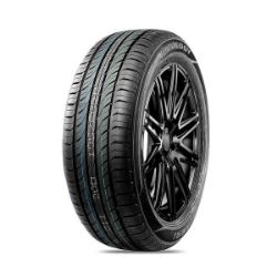 Imagem de Pneu - XBRI F3 6938628217392