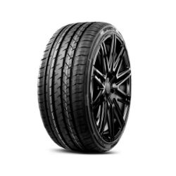 Imagem de Pneu - XBRI 6938628275828